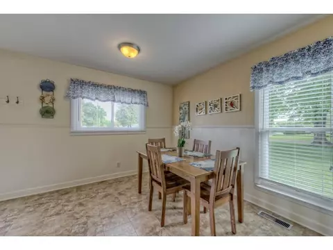 2000 Windsor Avenue Bristol Tn 37620, Bristol, TN 37620 photo 7