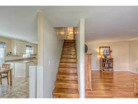 2000 Windsor Avenue Bristol Tn 37620, Bristol, TN 37620 photo 16