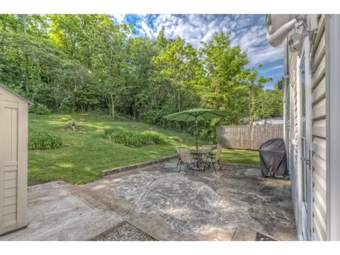 2000 Windsor Avenue Bristol Tn 37620, Bristol, TN 37620 photo 23