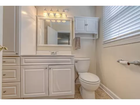 2000 Windsor Avenue Bristol Tn 37620, Bristol, TN 37620 photo 15