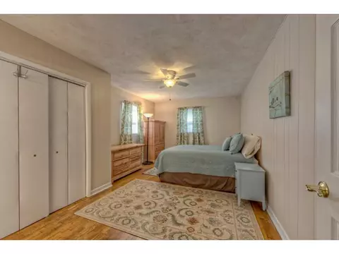 2000 Windsor Avenue Bristol Tn 37620, Bristol, TN 37620 photo 13