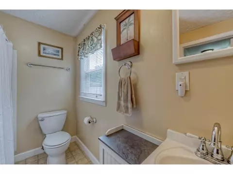 2000 Windsor Avenue Bristol Tn 37620, Bristol, TN 37620 photo 19