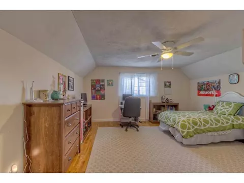 2000 Windsor Avenue Bristol Tn 37620, Bristol, TN 37620 photo 18