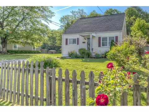 2000 Windsor Avenue Bristol Tn 37620, Bristol, TN 37620 photo 26
