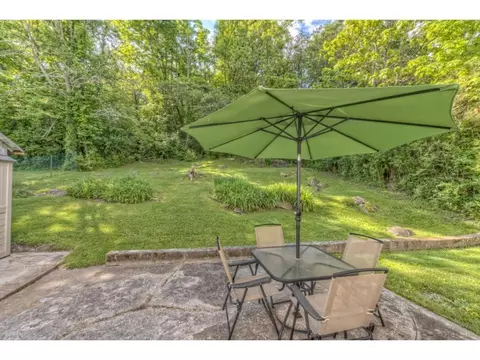 2000 Windsor Avenue Bristol Tn 37620, Bristol, TN 37620 photo 20