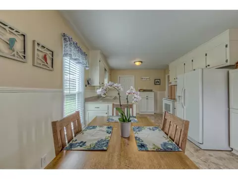 2000 Windsor Avenue Bristol Tn 37620, Bristol, TN 37620 photo 6