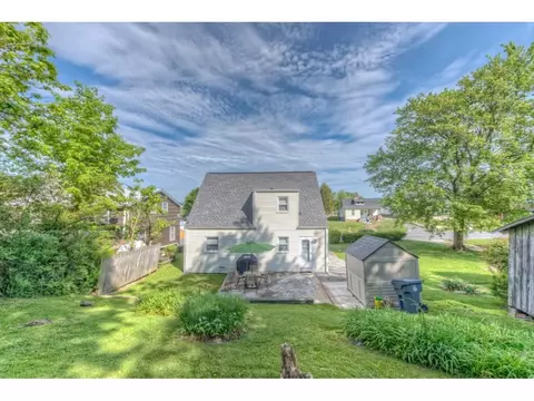 2000 Windsor Avenue Bristol Tn 37620, Bristol, TN 37620 photo 21