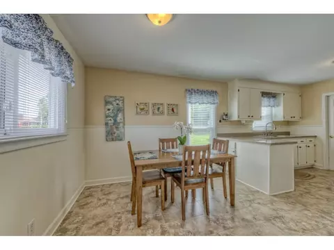 2000 Windsor Avenue Bristol Tn 37620, Bristol, TN 37620 photo 11