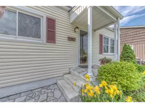 2000 Windsor Avenue Bristol Tn 37620, Bristol, TN 37620 photo 24