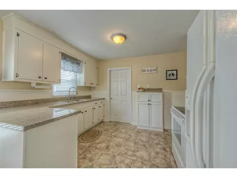 2000 Windsor Avenue Bristol Tn 37620, Bristol, TN 37620 photo 5