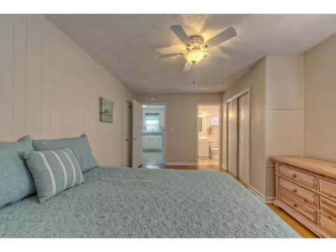 2000 Windsor Avenue Bristol Tn 37620, Bristol, TN 37620 photo 14
