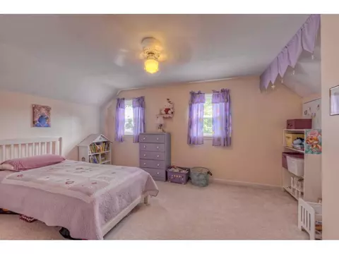 2000 Windsor Avenue Bristol Tn 37620, Bristol, TN 37620 photo 17