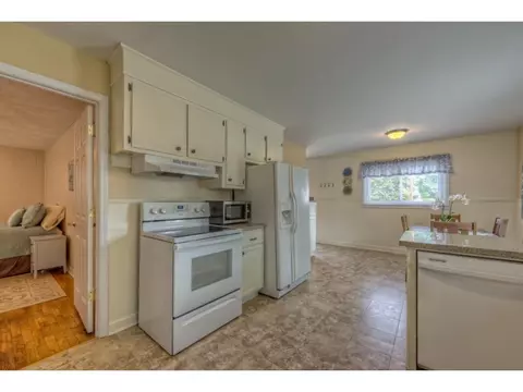 2000 Windsor Avenue Bristol Tn 37620, Bristol, TN 37620 photo 9
