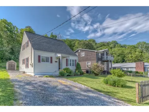 2000 Windsor Avenue Bristol Tn 37620, Bristol, TN 37620 photo 25