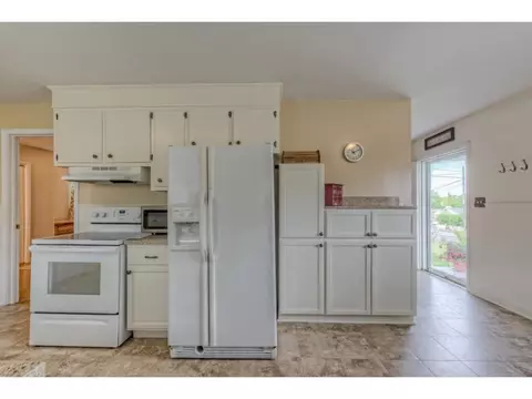 2000 Windsor Avenue Bristol Tn 37620, Bristol, TN 37620 photo 12