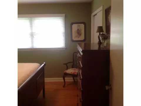 202 Doak Drive Greeneville Tn 37745, Greeneville, TN 37745 photo 12