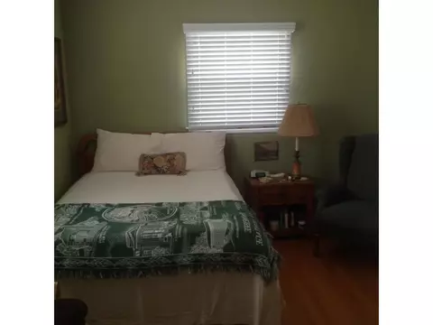 202 Doak Drive Greeneville Tn 37745, Greeneville, TN 37745 photo 14