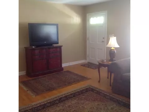 202 Doak Drive Greeneville Tn 37745, Greeneville, TN 37745 photo 16