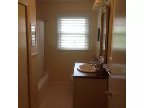 202 Doak Drive Greeneville Tn 37745, Greeneville, TN 37745 photo 10