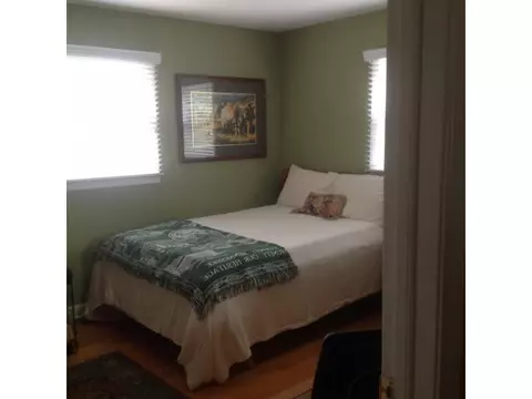 202 Doak Drive Greeneville Tn 37745, Greeneville, TN 37745 photo 13