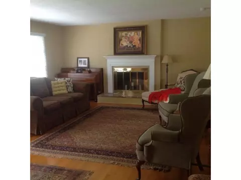 202 Doak Drive Greeneville Tn 37745, Greeneville, TN 37745 photo 3