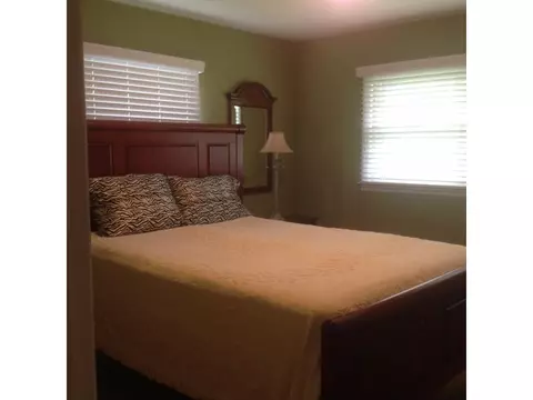 202 Doak Drive Greeneville Tn 37745, Greeneville, TN 37745 photo 11