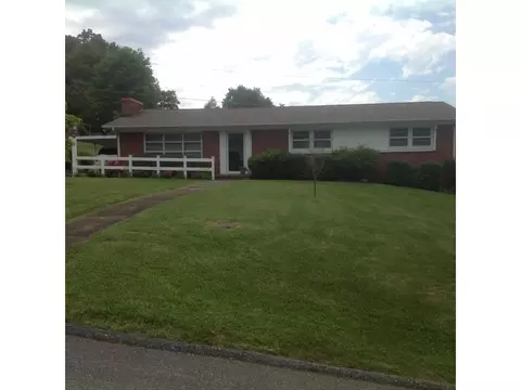 202 Doak Drive Greeneville Tn 37745, Greeneville, TN 37745 photo 1
