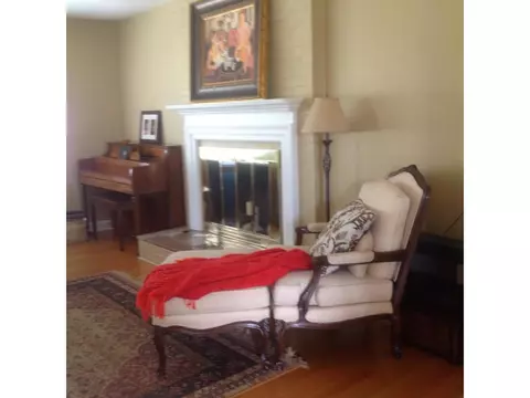 202 Doak Drive Greeneville Tn 37745, Greeneville, TN 37745 photo 7