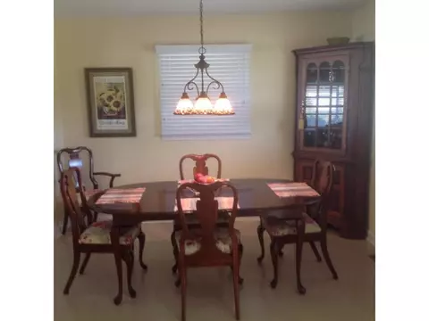 202 Doak Drive Greeneville Tn 37745, Greeneville, TN 37745 photo 6