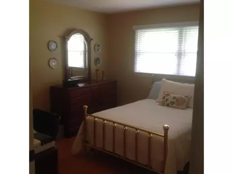 202 Doak Drive Greeneville Tn 37745, Greeneville, TN 37745 photo 9