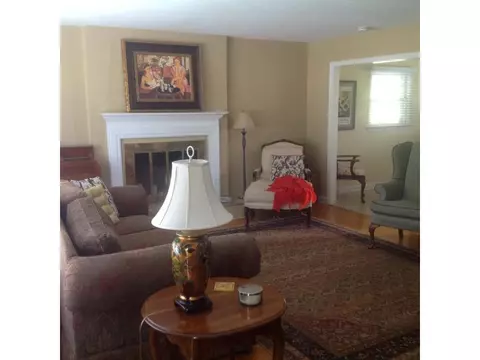 202 Doak Drive Greeneville Tn 37745, Greeneville, TN 37745 photo 4