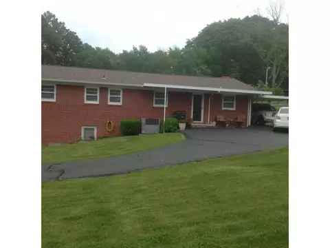 202 Doak Drive Greeneville Tn 37745, Greeneville, TN 37745 photo 2