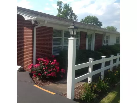202 Doak Drive Greeneville Tn 37745, Greeneville, TN 37745 photo 17