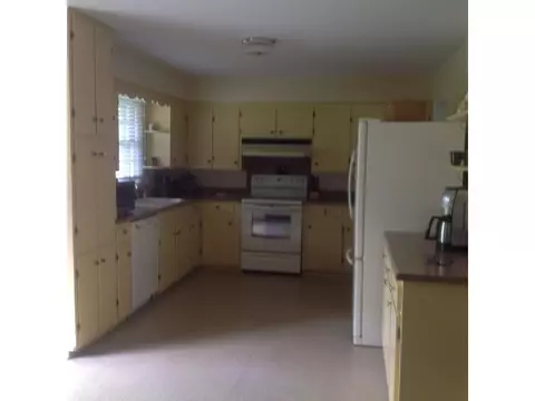 202 Doak Drive Greeneville Tn 37745, Greeneville, TN 37745 photo 5