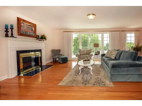 504 10th Avenue Johnson City Tn 37601, Johnson City, TN 37601 photo 3