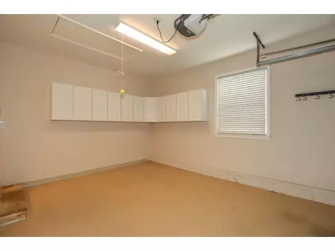 504 10th Avenue Johnson City Tn 37601, Johnson City, TN 37601 photo 28