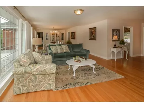 504 10th Avenue Johnson City Tn 37601, Johnson City, TN 37601 photo 5