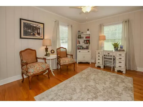 504 10th Avenue Johnson City Tn 37601, Johnson City, TN 37601 photo 20