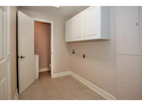 504 10th Avenue Johnson City Tn 37601, Johnson City, TN 37601 photo 26