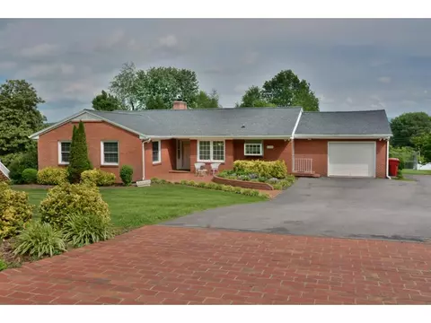 504 10th Avenue Johnson City Tn 37601, Johnson City, TN 37601 photo 34