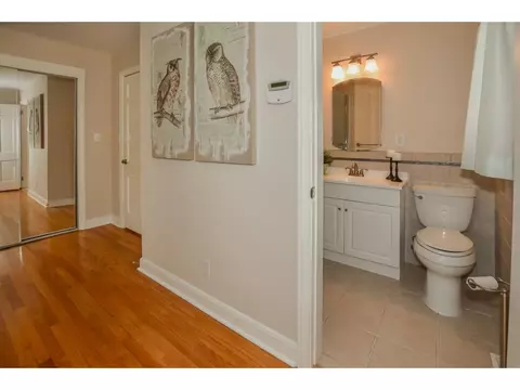 504 10th Avenue Johnson City Tn 37601, Johnson City, TN 37601 photo 16
