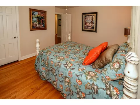 504 10th Avenue Johnson City Tn 37601, Johnson City, TN 37601 photo 19