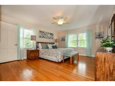504 10th Avenue Johnson City Tn 37601, Johnson City, TN 37601 photo 14
