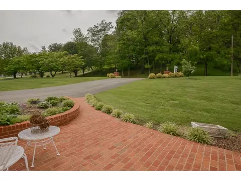 504 10th Avenue Johnson City Tn 37601, Johnson City, TN 37601 photo 36
