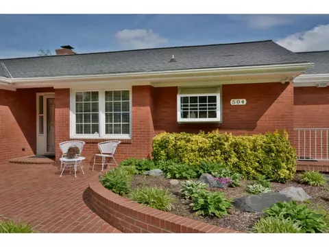 504 10th Avenue Johnson City Tn 37601, Johnson City, TN 37601 photo 33