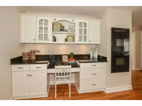 504 10th Avenue Johnson City Tn 37601, Johnson City, TN 37601 photo 12