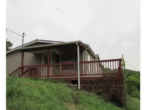 204 Dove Drive Duffield Va 24244, Duffield, VA 24244 photo 1