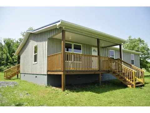 1375 Bishop Loop Greeneville Tn 37743, Greeneville, TN 37743 photo 2