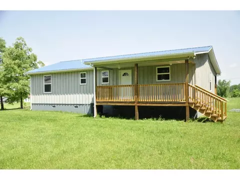 1375 Bishop Loop Greeneville Tn 37743, Greeneville, TN 37743 photo 14