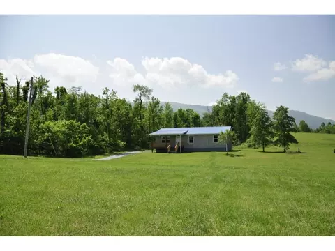 1375 Bishop Loop Greeneville Tn 37743, Greeneville, TN 37743 photo 1